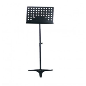 Giá nhạc Soundking DF052