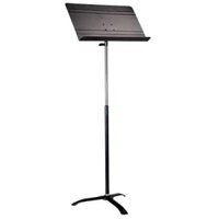 Giá nhạc Soundking DF088