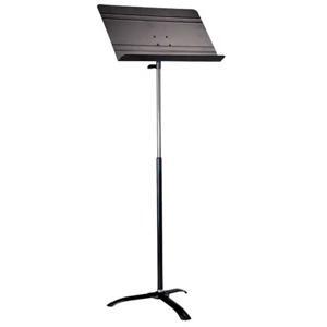 Giá nhạc Soundking DF088