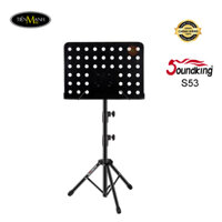 Giá Nhạc Soundking S53