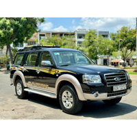 Giá nóc, Baga cho xe Ford Everest 2008-2015   ... và các xe có sẵn giá nóc dọc Cao⚡ HÀNG LOẠI 1⚡