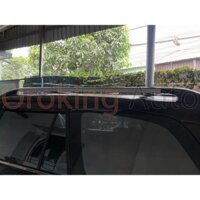 Giá Nóc Innova 2006 – 2015