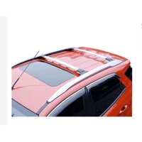 Giá nóc ngang Ecosport