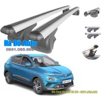 Giá Nóc Ngang Xe VF34 - Giá Nóc Vinfast VF34