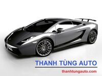 Giá nóc nhỏ Aurorack giá rẻ nhất tại thanhtungauto