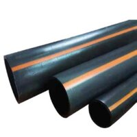 Giá Ống Nhựa LDPE Bình Minh – Ø 20