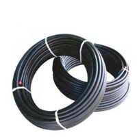 Giá Ống Nhựa LDPE Bình Minh – Ø 25
