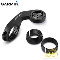 Giá pas gắn đồng hồ xe đạp Garmin, iGPSPORT – Nhãn hiệu Garmin