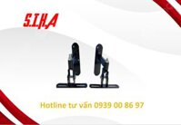 Giá/ Pass treo Loa Bose 101 và 151