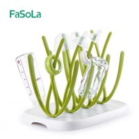 Giá phơi bình sữa FASOLA FSLSH-038