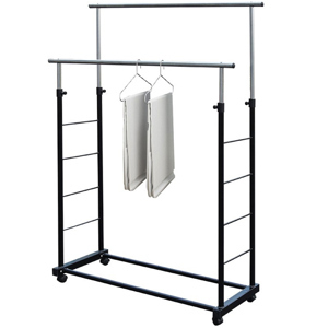 Giá phơi đồ Hòa Phát GPD02