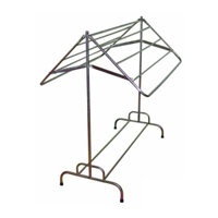 Giá phơi khăn mặt MN231001
