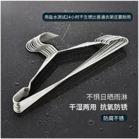 Giá phơi quần áo chịu lực inox 304 siêu bền