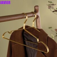 Giá phơi quần áo JAVIER Hộp đựng đồ chống trượt bền bỉ sang trọng