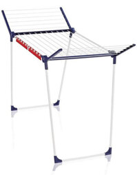 Giá phơi quần áo Leifheit Germany PEGASUS 180