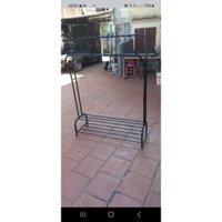 Giá  phơi quần áo