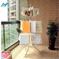 Giá phơi quần áo