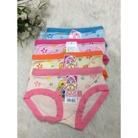 Giá rẻ 10 quần lót trẻ em gái 151
