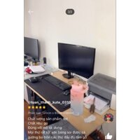 /Giá rẻ/ Bán sỉ  ⚡️mặt bàn gỗ thịt mặt bàn gỗ cao su / đủ size bền đẹp Hàng công ty chất lượng đảm bảo