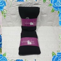 {giá rẻ bất ngờ} 0862 QUẦN MÈO LÓT LÔNG TÍM LOẠI 1 .A0913 {Shop yêu thích}