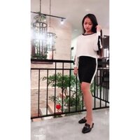 [Giá Rẻ Bất Ngờ] combo tạ nguyên thu phuong 490k