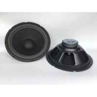GIÁ RẺ BẤT NGỜ-LOA BASS 30 TỪ 100MM GÂN MÚT MÀNG SÓNG - GIÁ 1 CẶP - CỦ LOA RỜI