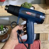 (GIÁ RẺ BẤT NGỜ) 💥MÁY SẤY TALON 2000W TH8623🌟