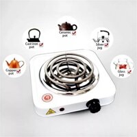 GIA RẺ Bếp điện mini 1000w