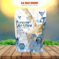 [GIÁ RẺ] Bột tăng cân giảm cân | Forever Lite Ultra | 470flp 471flp Lô Hội