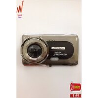 [GIÁ RẺ] Camera Hành Trình A8 Full HD- E Car E Cam A8