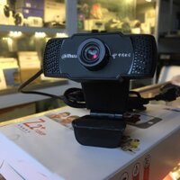 [Giá Rẻ] Camera học trực tuyến chính hãng DAHUA Z2+ tích hợp micro