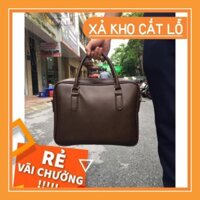 (giá rẻ)-cặp văn phòng Vp1