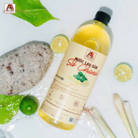 [GIÁ RẺ] Combo 25 chai nhựa 1 lít - 1000ml nhựa mỏng 36gam