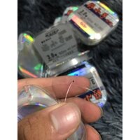 [Giá rẻ] Cước link câu đài Kaiko, dòng cước cao cấp