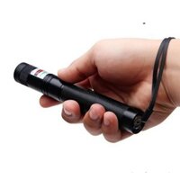 [Gía Rẻ] Đèn laser - bút laze lazer 303 tia xanh / đỏ cực sáng công suất lớn chiếu xa 3km Tặng kèm Pin sạc bao gồm bộ sạ