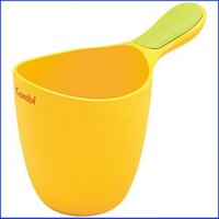 (Giá Rẻ) Gáo múc nước tắm Combi cho bé