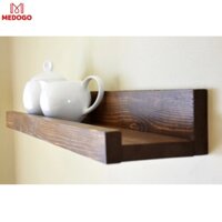 /Giá rẻ/ Giá đỡ gỗ để bàn gỗ cao su mini để chậu hoa cây cảnh rất đẹp