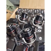 [Giá rẻ] ()giá rẻ- Máy câu cá cối nông debao RS