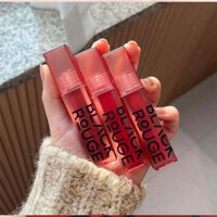 [GIÁ RẺ HƠN SỈ] SON BLACK ROUGH Date Xa