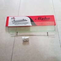 [GIÁ RẺ] Kệ kính phòng tắm hàng đẹp. giá sỉ