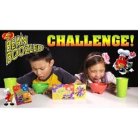 giá rẻ Kẹo thối Bean Boozled có vòng xoay 100gr (Phiên bản 5) mã VFDR76