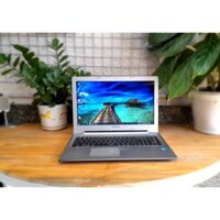 Giá Rẻ Laptop Lenovo Z50-70 i3 4030U