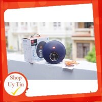 [Giá Rẻ] Loa bluetooth k4+