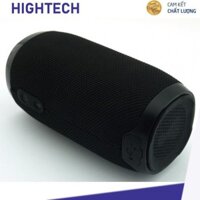 ⚡giá rẻ⚡ Loa blutooth mini  LLINKH 101X chống nước, nghe gọi, âm thanh bass chân thực,- Bh 3 tháng lỗi 1 đổi 1