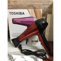 [Gía rẻ] MÁY SẤY TÓC TOSHIBA 1900W
