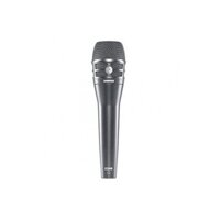 [Giá rẻ] Micro Karaoke Có Dây Shure KSM8 Cao Cấp