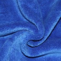 GIÁ RẺ NHẤT - 20KHĂN GỘI ĐẦU + 10 KHĂN NAILS