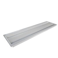 [GIÁ RẺ NHẤT] Bộ Đèn LED Âm Trần M15 Chữ Nhật 36W Rạng Đông  | Model: M15 300x1200/36W