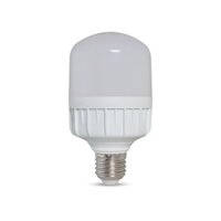 [GIÁ RẺ NHẤT] Bóng Đèn Led Bulb Dùng Ắc Quy 12W Xoáy Rạng Đông | Model: TR70N1 12W.DCV2