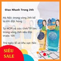 Giá Rẻ Nhất Dầu tẩy trang Kose Softymo Cleansing Nhật Bản